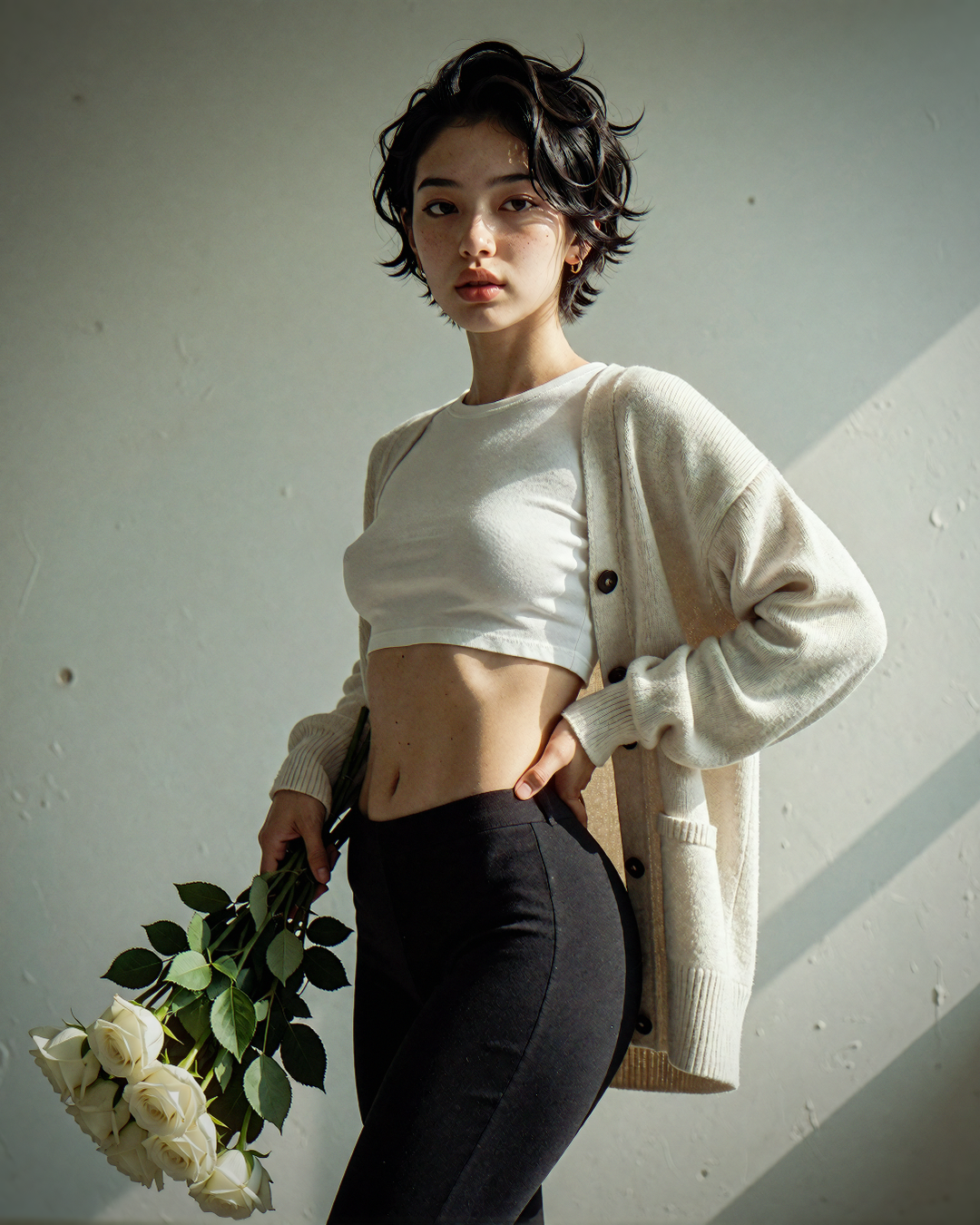 Aki_00022