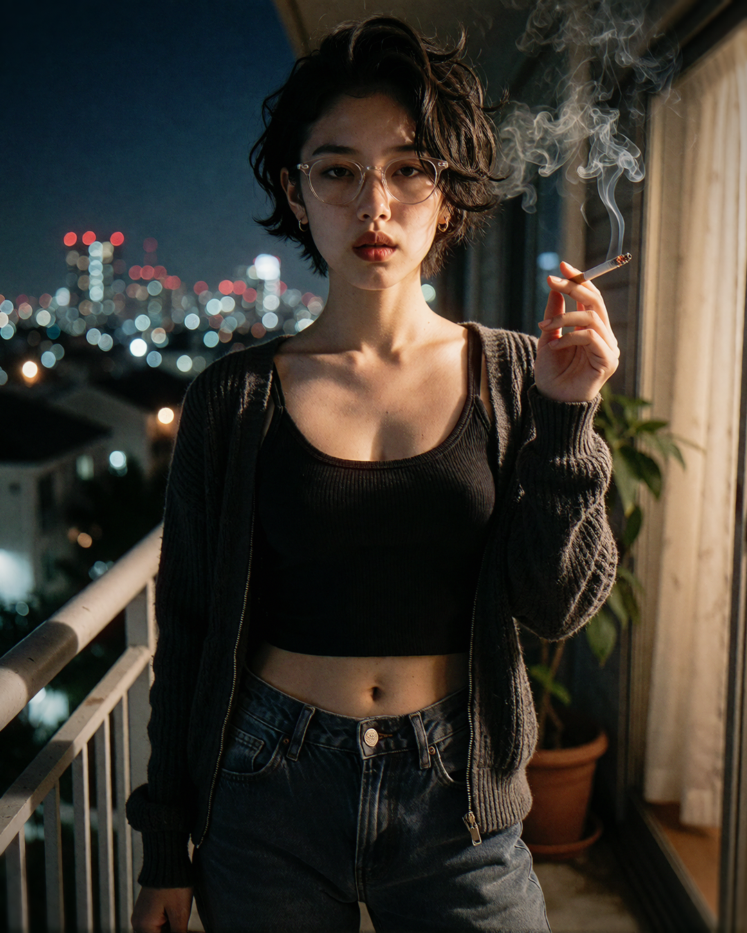 Aki_00060