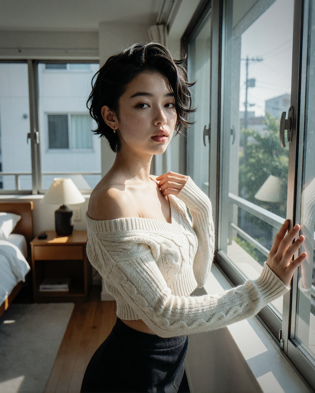Aki_00141